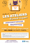 FLYERS_Ateliers_numriques_20221.png