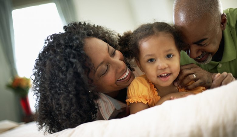 image ThinkstockPhotos80408342_1.jpg (0.2MB)