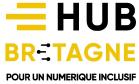 Logo Hub Bretagne
Lien vers: https://hub-bretagne.net