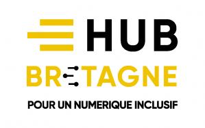 image Logo_Hub_Bretagne_HD2.jpg (0.1MB)
Lien vers: https://hub-bretagne.net