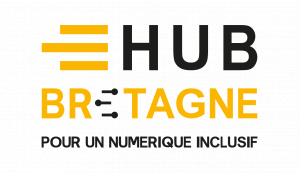 image Logo_Hub_Bretagne__grand.png (29.9kB)