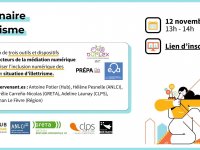 Présentation webinaire illettrisme