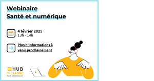 Copie_de_Invitation__webinaire_illettrisme.png