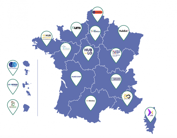 image hub_en_France.png (0.3MB)