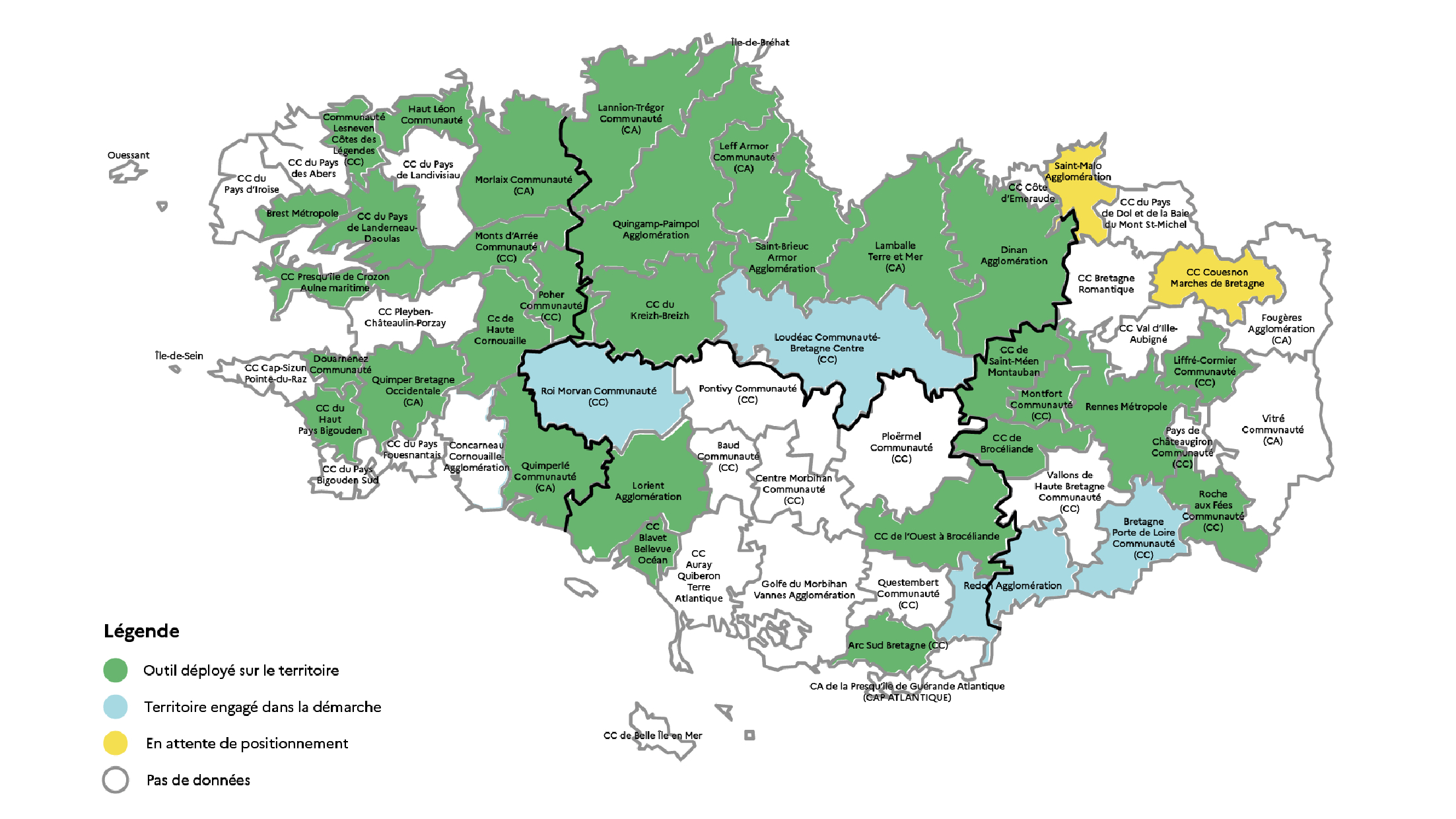 image outil_carte_dploiement_3.jpeg (1.0MB)