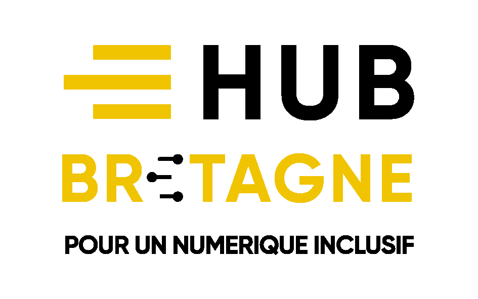 logo hub bretagne
Lien vers: http://www.hub-bretagne.net