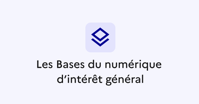 image Capture_dcran_20250429_132212.png (21.1kB)
Lien vers: https://lesbases.anct.gouv.fr